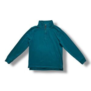 Crewcuts | Quarter Zip Pullover (10)